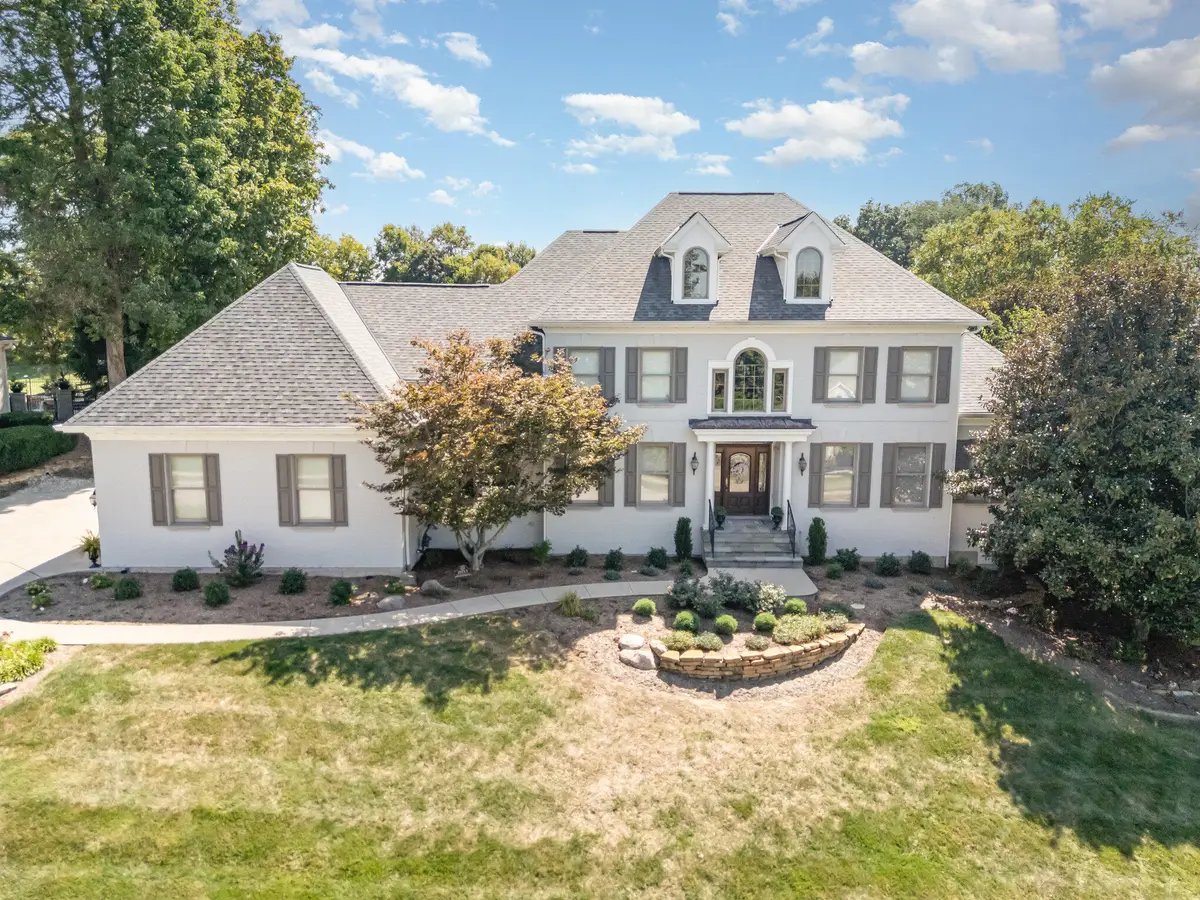 10713 Meadow Stable Lane, Union, KY 41091 - Image #1