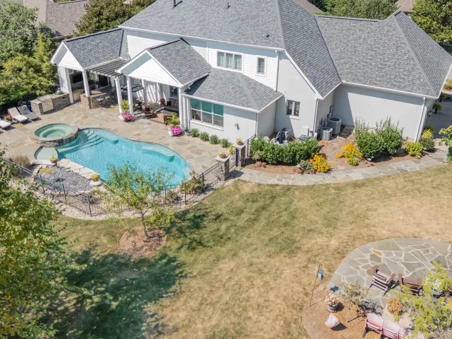 10713 Meadow Stable Lane, Union, KY 41091 - Image #2