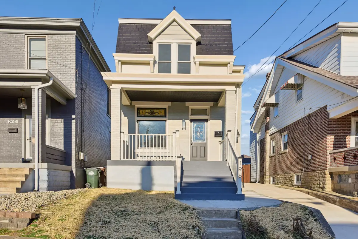 196 Main Street, Newport, KY 41071 - Image #1