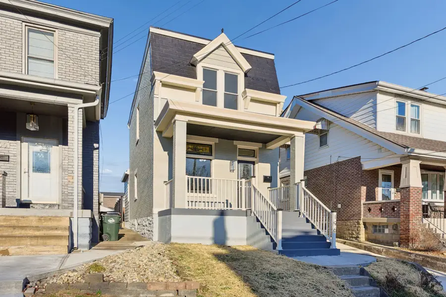 196 Main Street, Newport, KY 41071 - Image #2