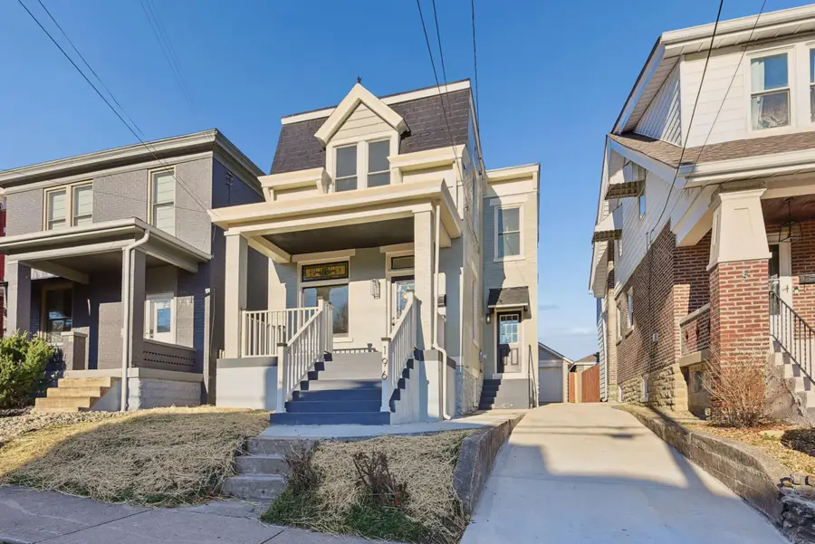 196 Main Street, Newport, KY 41071 - Image #3