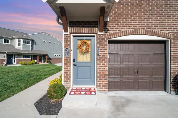 7497 Devonshire Drive #23-300, Alexandria, KY 41001