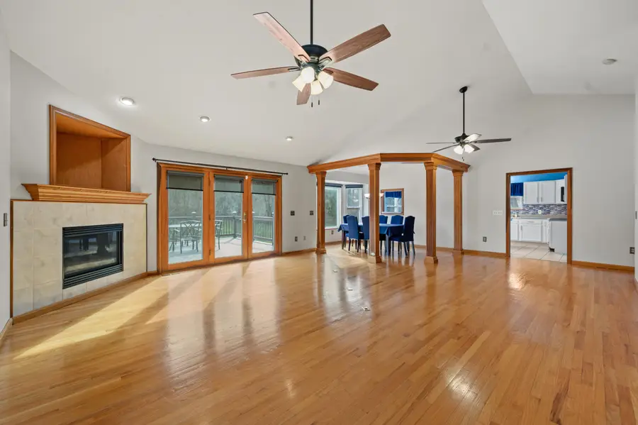 3173 Fender Road, Melbourne, KY 41059 - Image #2