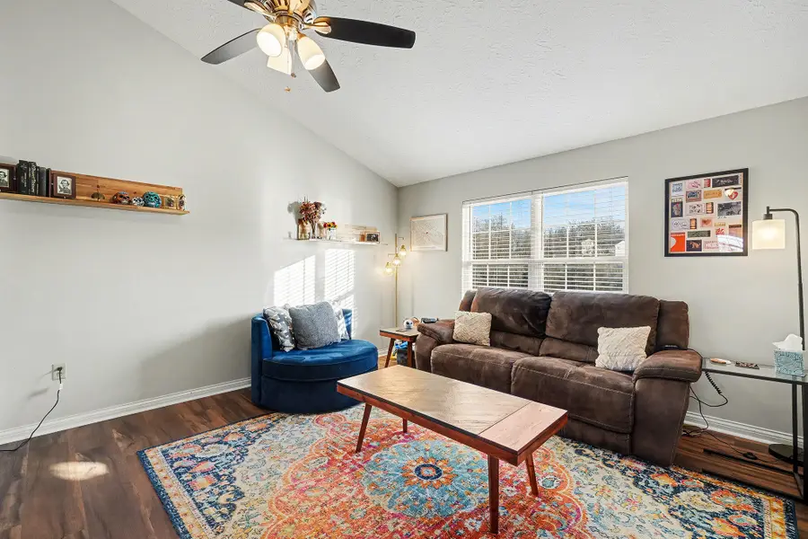 646 Hornbean Drive, Independence, KY 41051 - Image #3