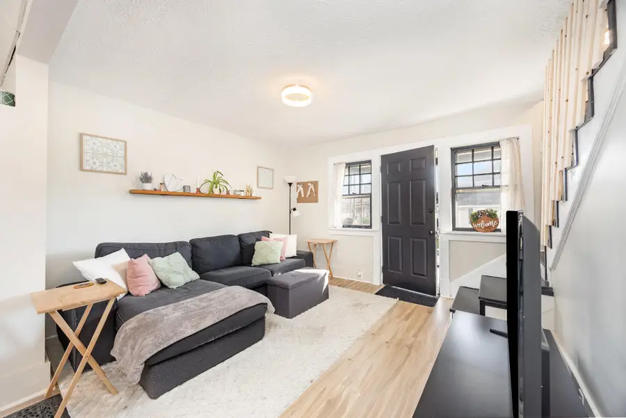 504 Earle Avenue, Covington, KY 41015 - Image #2