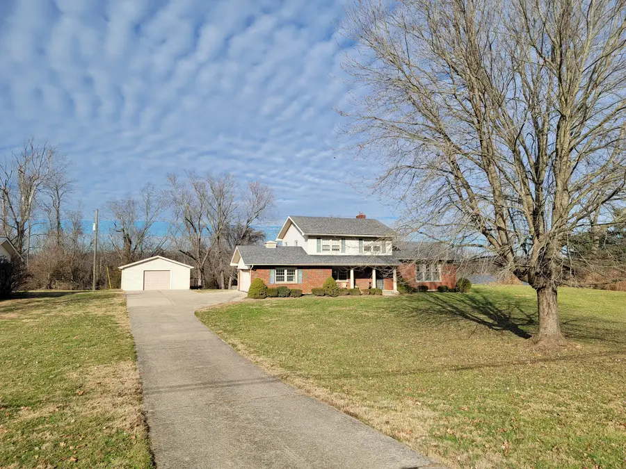 921 Us Highway 42, Warsaw, KY 41095 - Image #2
