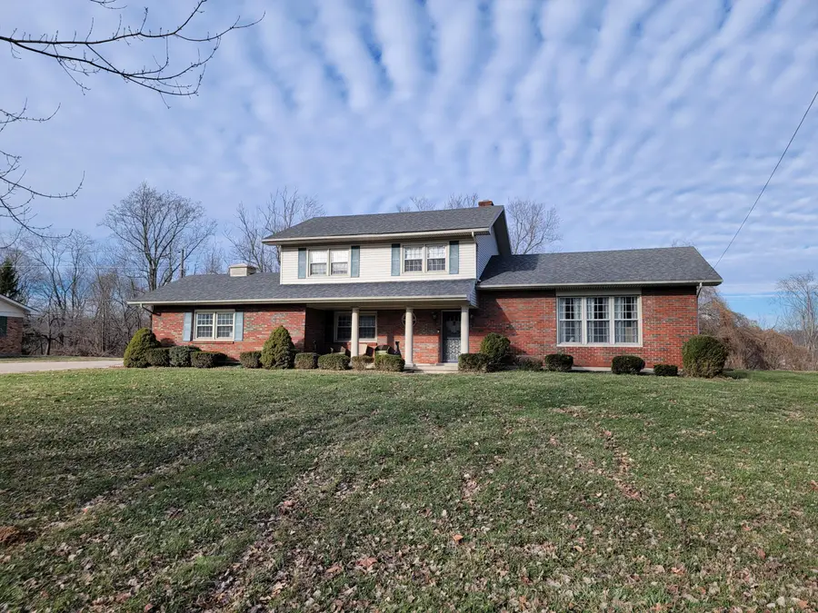 921 Us Highway 42, Warsaw, KY 41095 - Image #3