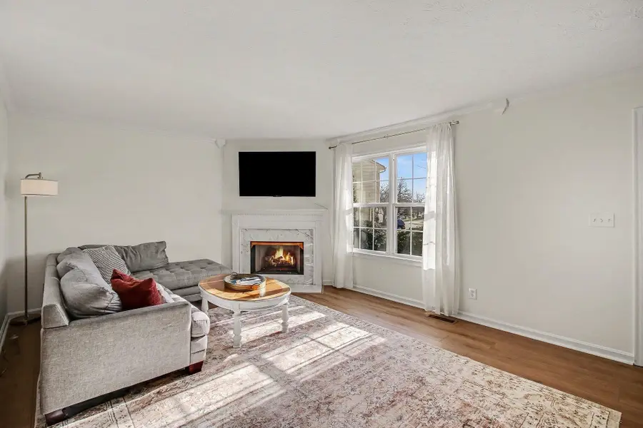 2951 Babbling Brook Way, Burlington, KY 41005 - Image #3