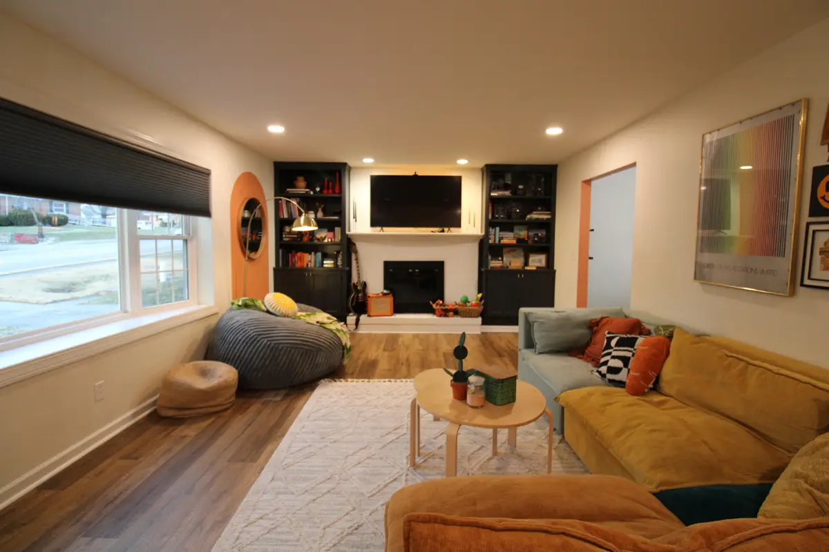 1732 Highland Pike, Covington, KY 41011 - Image #1