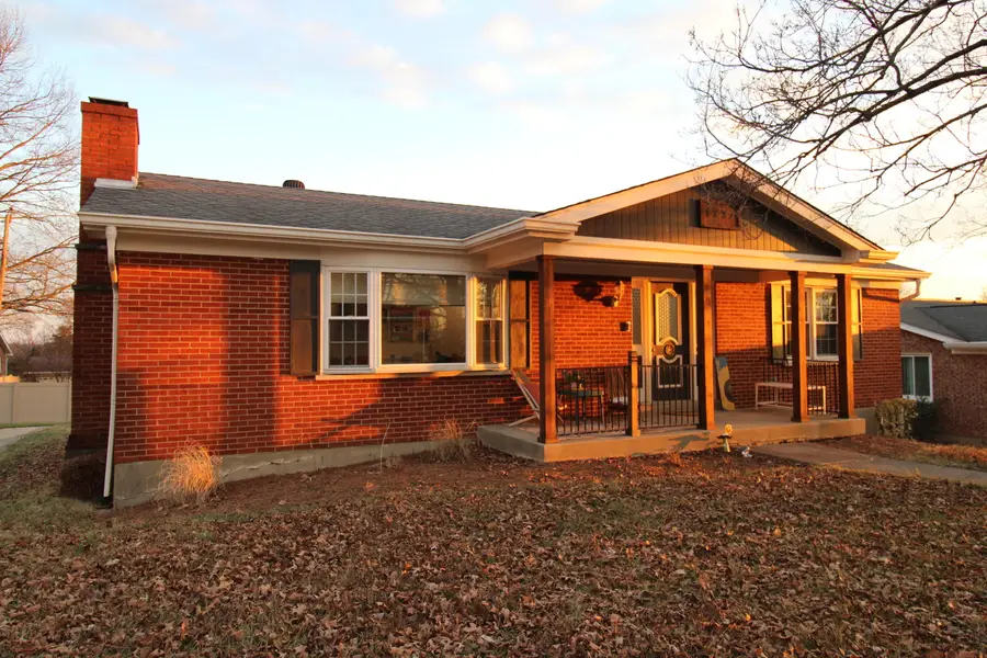 1732 Highland Pike, Covington, KY 41011 - Image #2