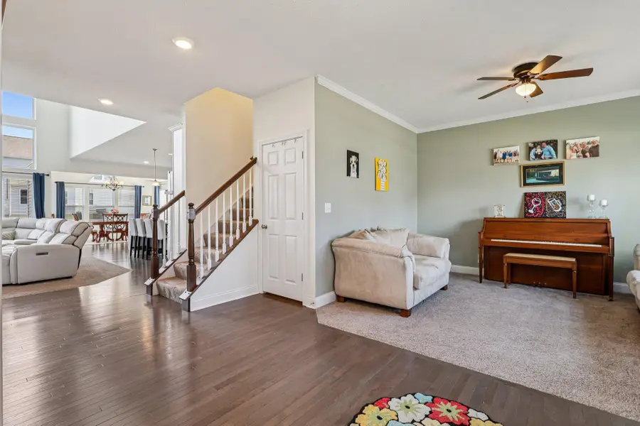 6468 Graham Court, Burlington, KY 41005 - Image #2