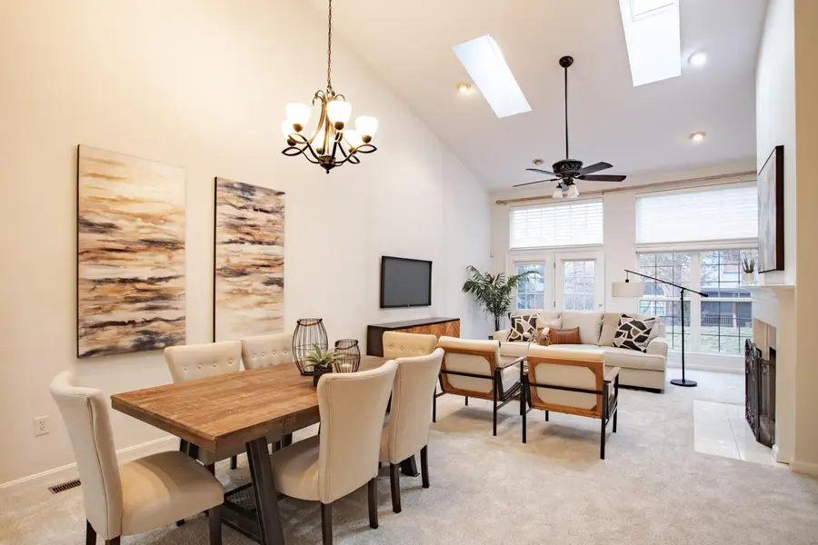 2756 Mansion Place, Crestview Hills, KY 41017 - Image #2