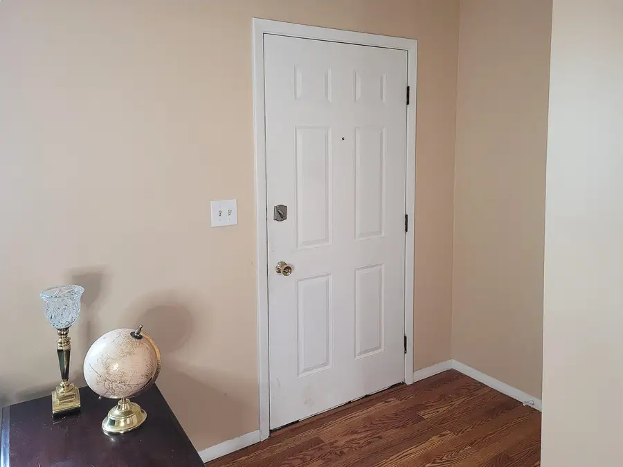 6193 Willow Hill Court, Florence, KY 41042 - Image #2