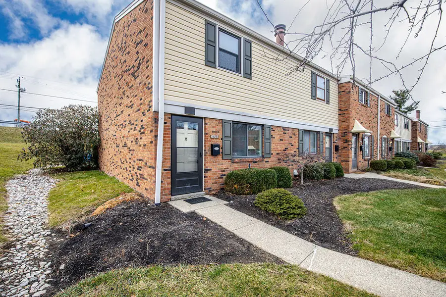 6715 Curtis Way, Florence, KY 41042 - Image #3