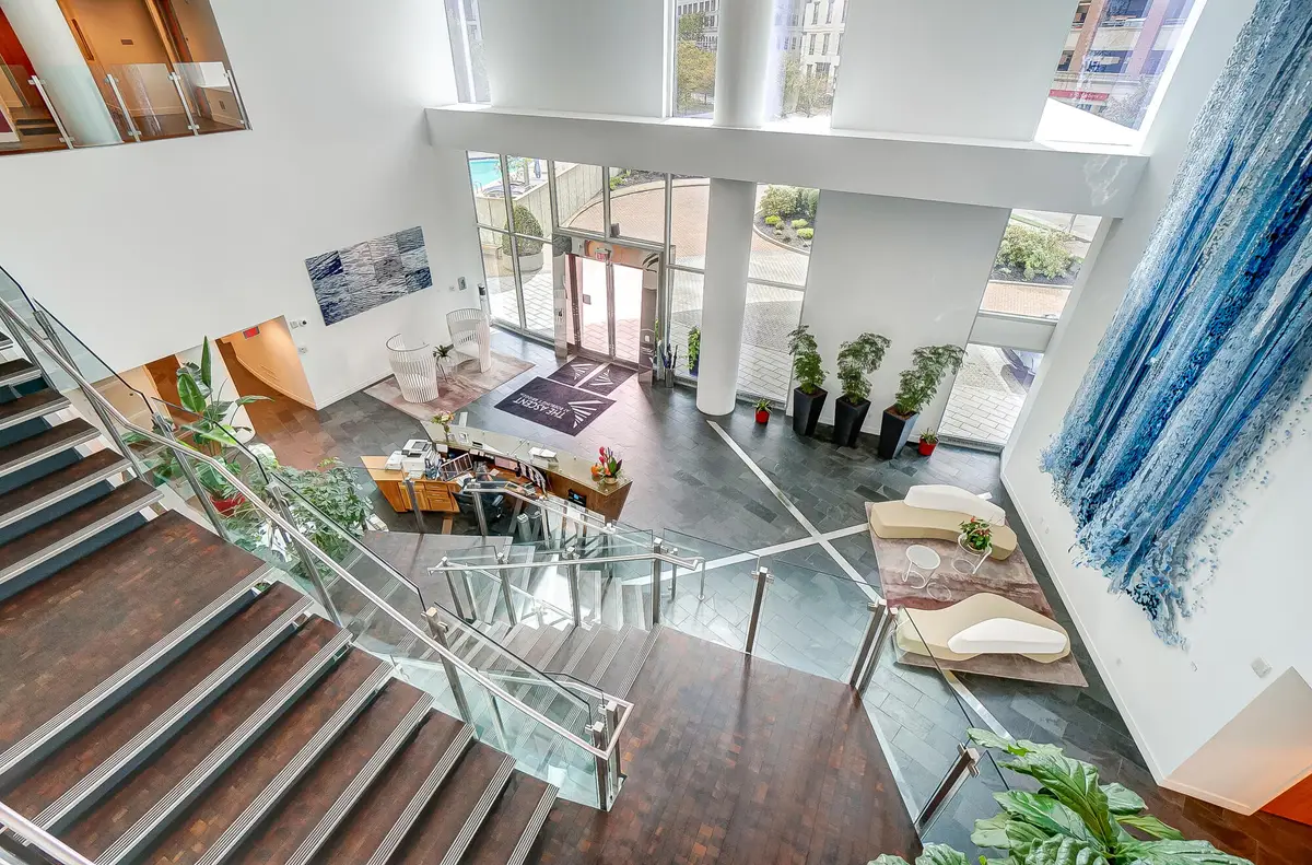 1 Roebling Way #906, Covington, KY 41011 - Image #1