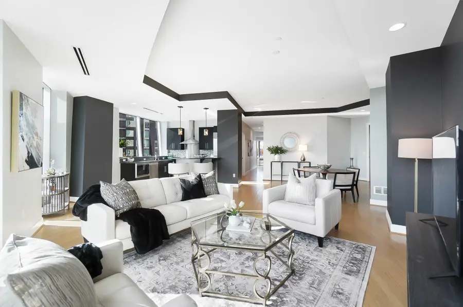 1 Roebling Way #906, Covington, KY 41011 - Image #2