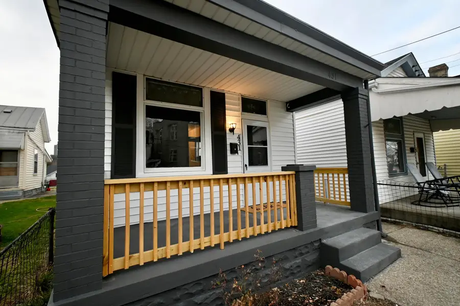 431 8th Avenue, Dayton, KY 41074 - Image #2