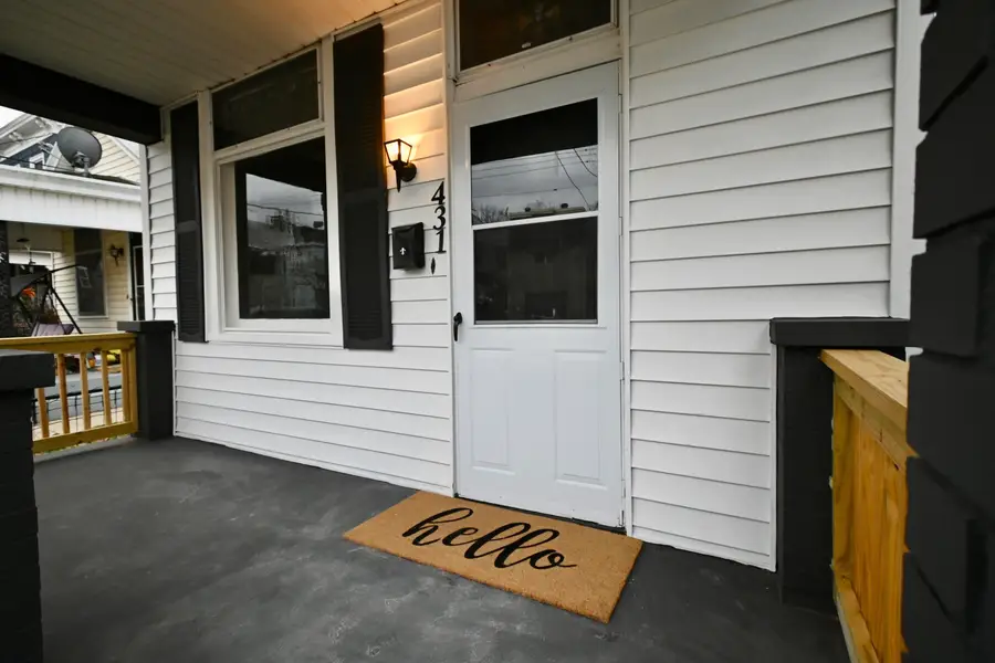 431 8th Avenue, Dayton, KY 41074 - Image #3