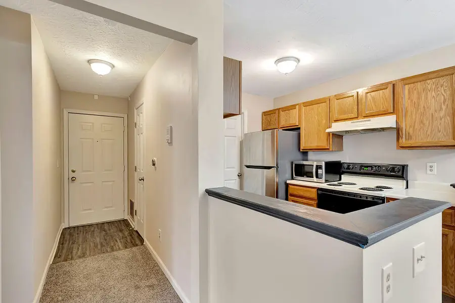 648 Friars Lane #6, Florence, KY 41042 - Image #3