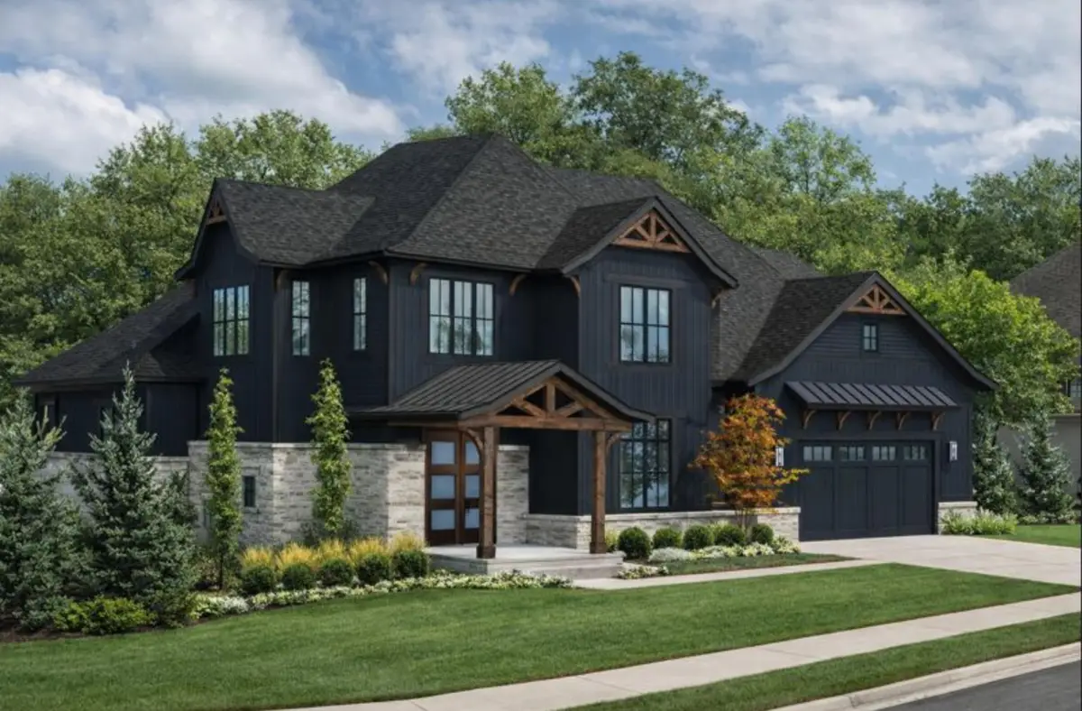 1465 Topaz Trace Court, Hebron, KY 41048 - Image #1