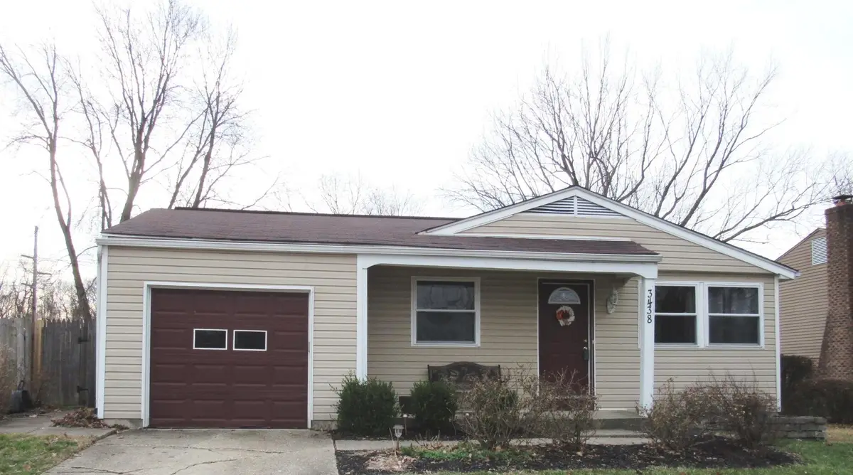 3438 Cascade Court, Erlanger, KY 41018 - Image #1