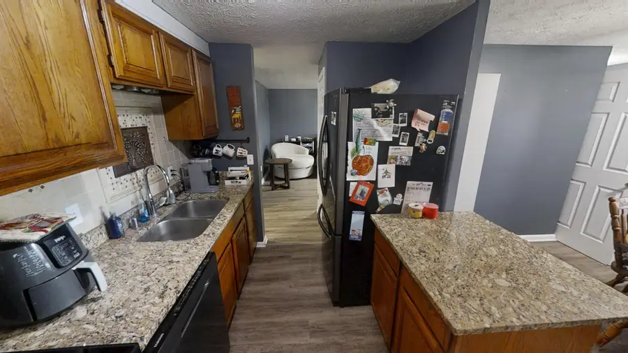 3438 Cascade Court, Erlanger, KY 41018 - Image #3