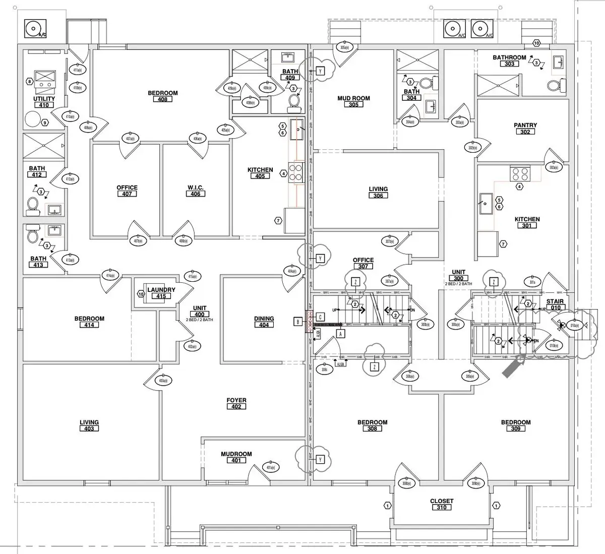 241 E 10th Street, Newport, KY 41071 - Image #1