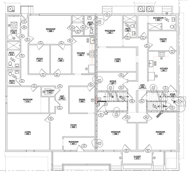 241 E 10th Street, Newport, KY 41071