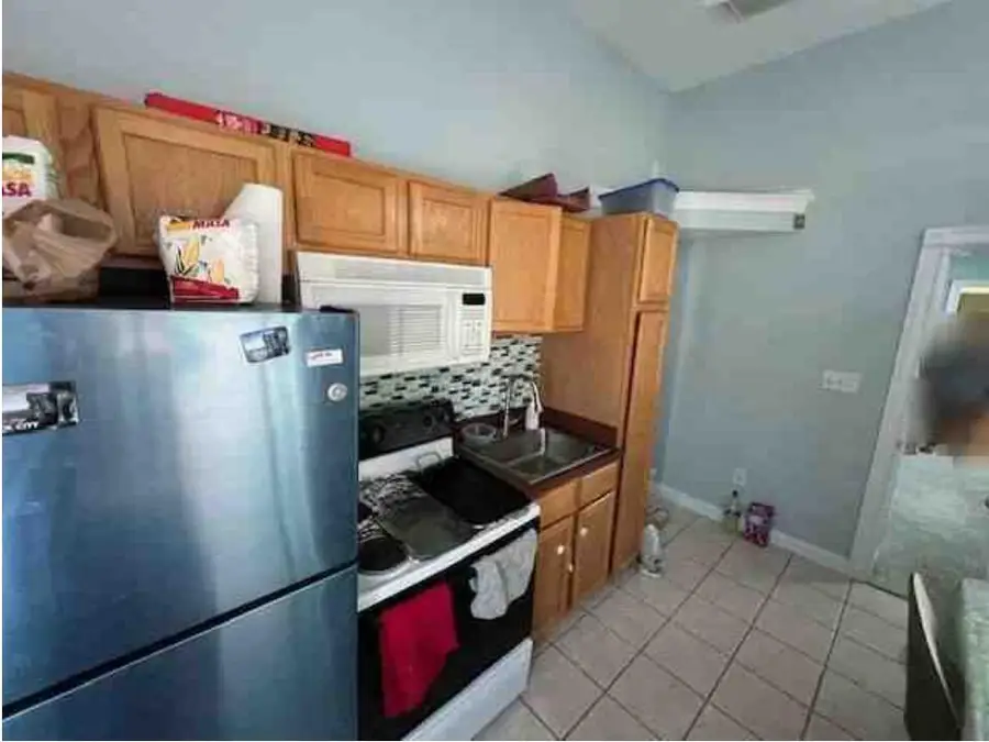 241 E 10th Street, Newport, KY 41071 - Image #3