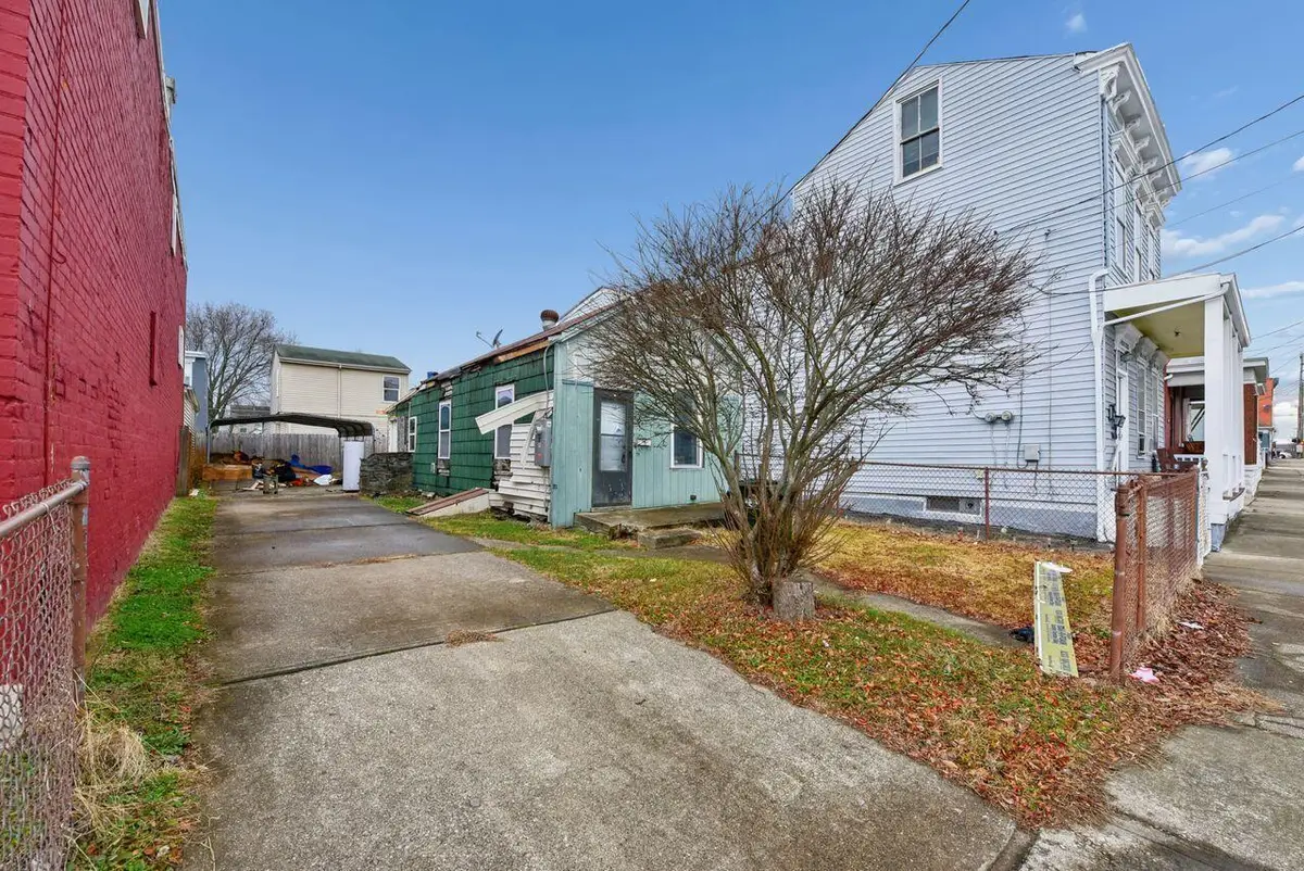 1136 Columbia Street, Newport, KY 41071 - Image #1