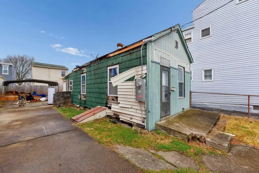 1136 Columbia Street, Newport, KY 41071 - Image #3