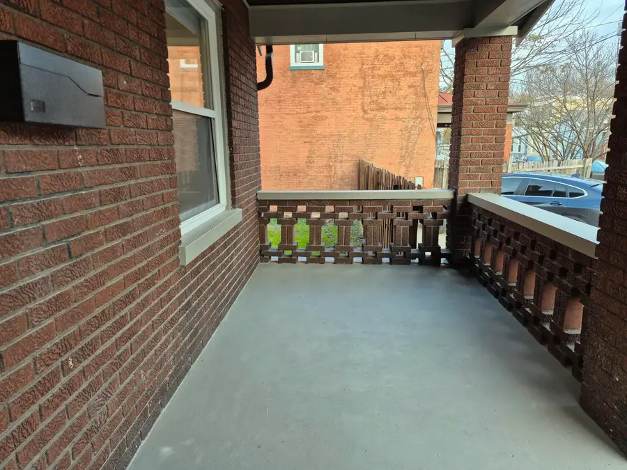 218 W 21st Street, Covington, KY 41014 - Image #3