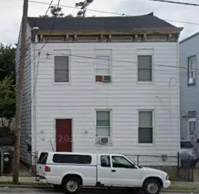 110 W 7th Street #2, Newport, KY 41071