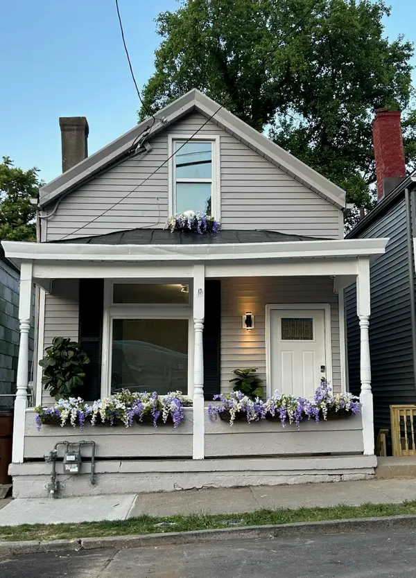 956 Western Avenue, Covington, KY 41011