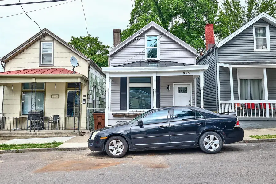956 Western Avenue, Covington, KY 41011 - Image #2