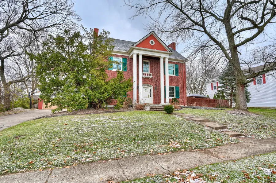 124 Graves Avenue, Erlanger, KY 41018 - Image #3