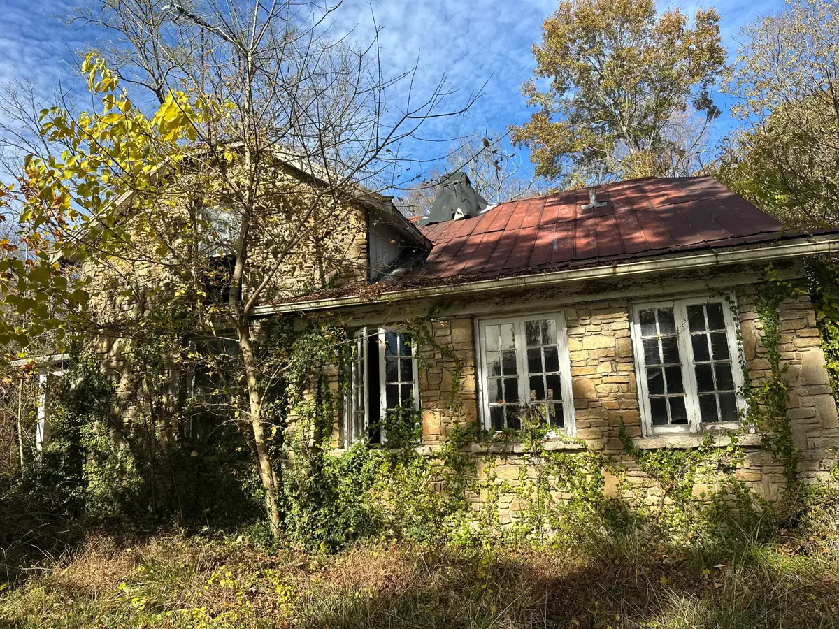 10511 Mary Ingles Hwy, California, KY 41007 - Image #1