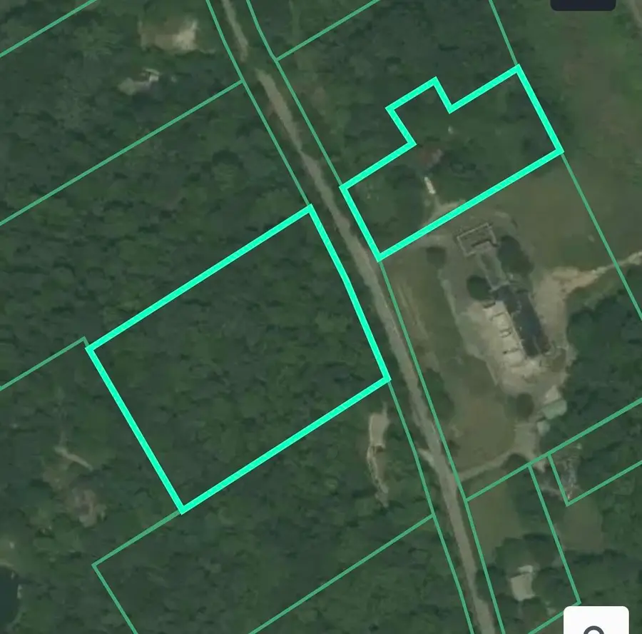 10511 Mary Ingles Hwy, California, KY 41007 - Image #2