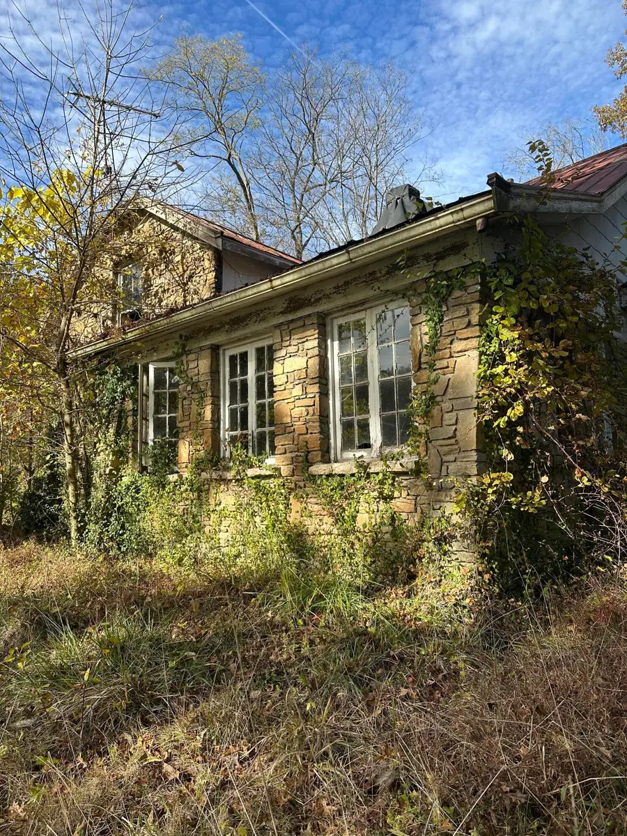 10511 Mary Ingles Hwy, California, KY 41007 - Image #3