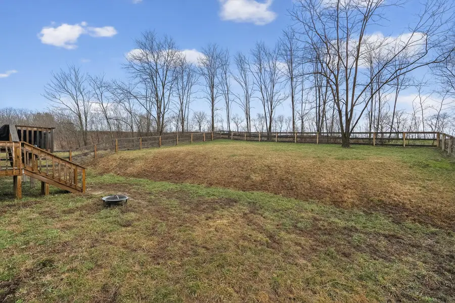 121 Ashley Drive, Dry Ridge, KY 41035 - Image #3