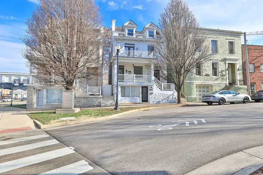 313 York Street, Newport, KY 41071 - Image #2