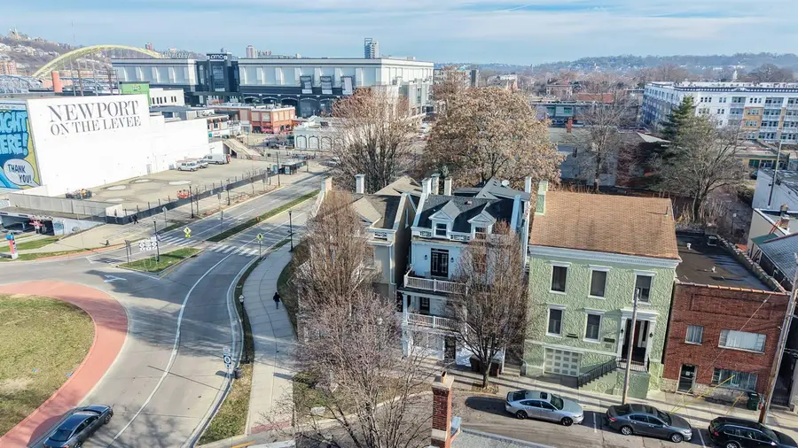 313 York Street, Newport, KY 41071 - Image #3