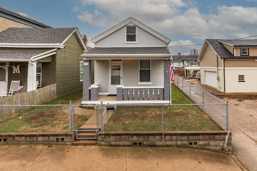 412 Main Street, Dayton, KY 41074 - Image #2