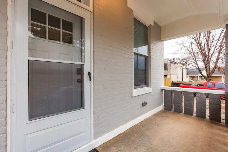 412 Main Street, Dayton, KY 41074 - Image #3