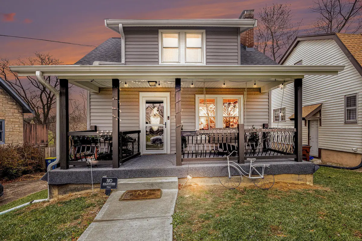 304 Forest Avenue, Erlanger, KY 41018 - Image #1