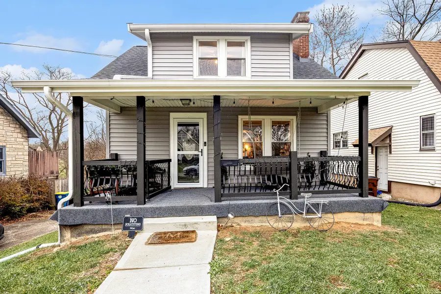 304 Forest Avenue, Erlanger, KY 41018 - Image #2