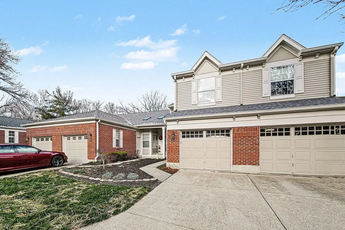 7055 Sweetwater Drive, Florence, KY 41042 - Image #1