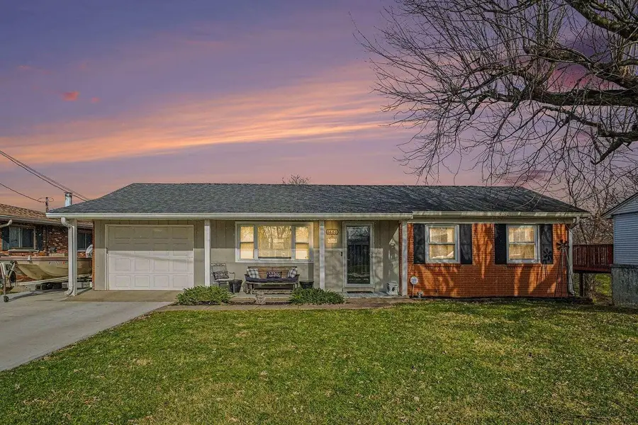 6680 Frontier Road, Independence, KY 41051 - Image #2