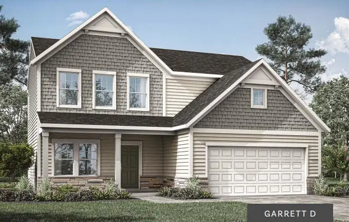 6519 Meadow Creek Drive, Independence, KY 41051 - Image #1