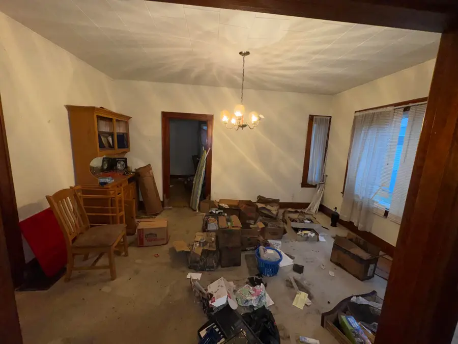 12 Dortha Avenue, Florence, KY 41042 - Image #3